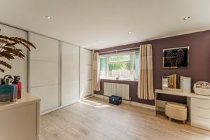 Photo 56- click for photo gallery